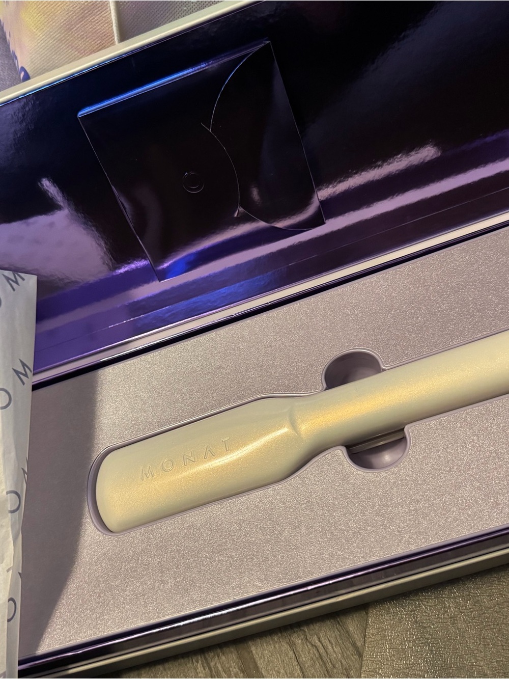 Monat Heat Tools - Picture 2 of 5